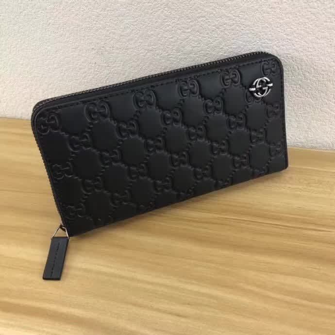 Ozarra - GCI Bags - 099