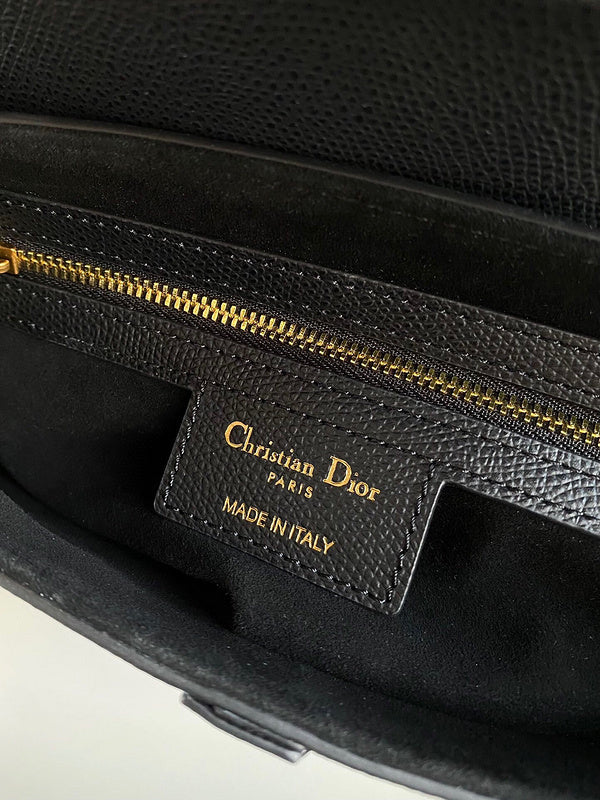 Ozarra - Dir Bags - 1135