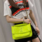 Ozarra - SLY Bags 637