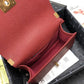 Ozarra - CHL Bags - 7458