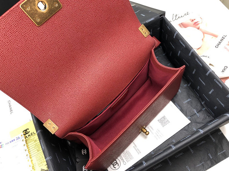 Ozarra - CHL Bags - 7458