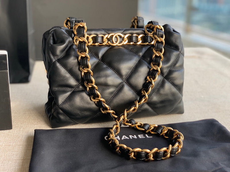 BAB - CHL Bags - 2883