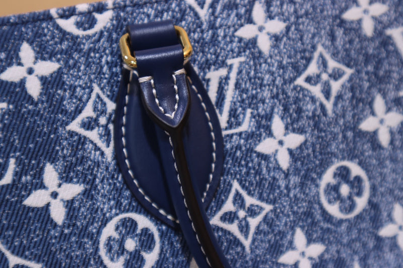 Ozarra Fashion Lu-Vi Bags - 16717