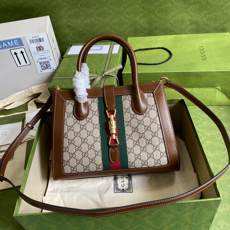 Ozarra - GCI Bags - 5854