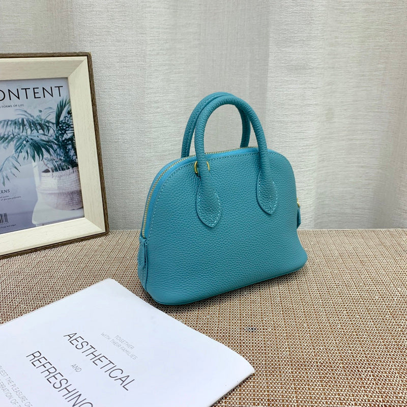 Ozarra - HMS Bags - 728
