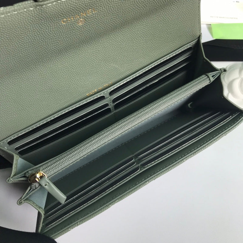 Ozarra - CHL Bags - 6229
