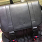Ozarra - GCI Bags - 2383