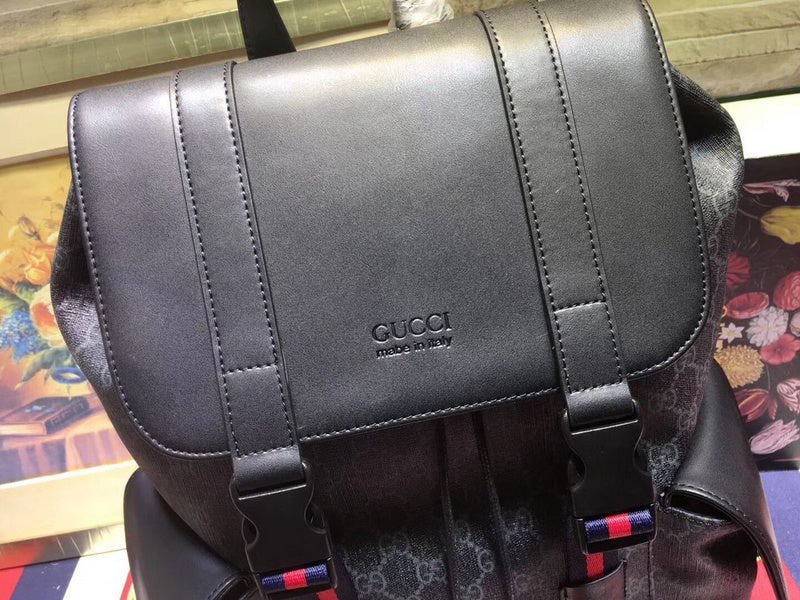 Ozarra - GCI Bags - 2383