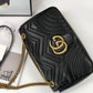 Ozarra - GCI Bags - 4121