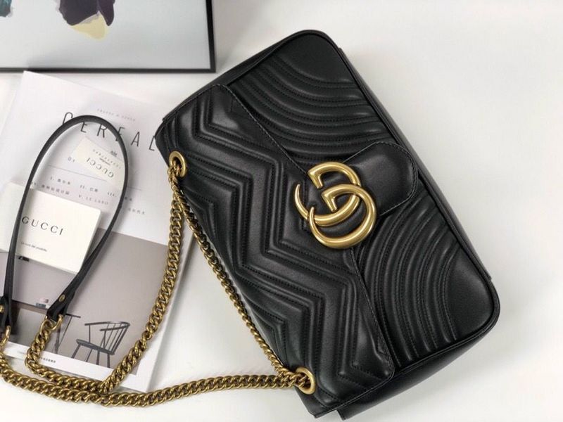 Ozarra - GCI Bags - 4121