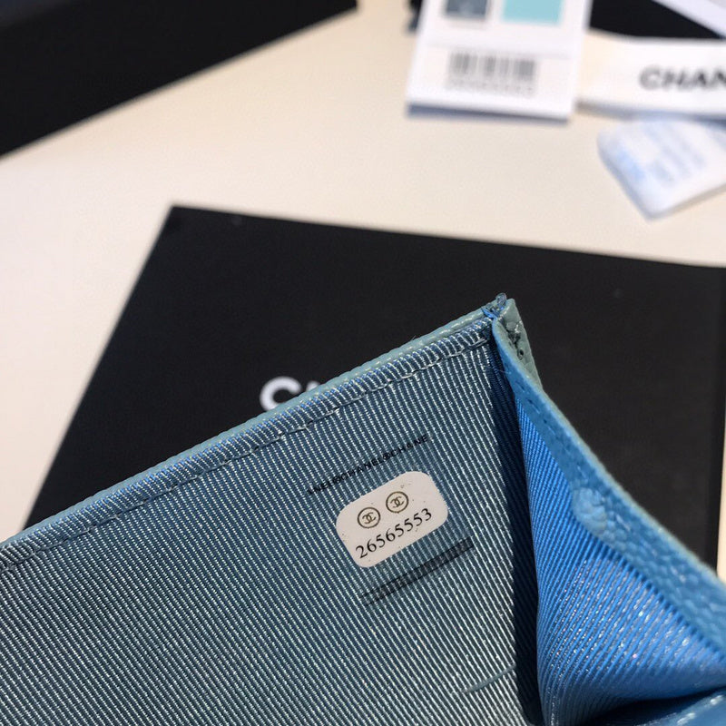 Ozarra - CHL Bags - 6292