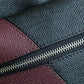 Ozarra Fashion Lu-Vi bags - 10303