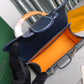 OZ - GYO Bags - 1364