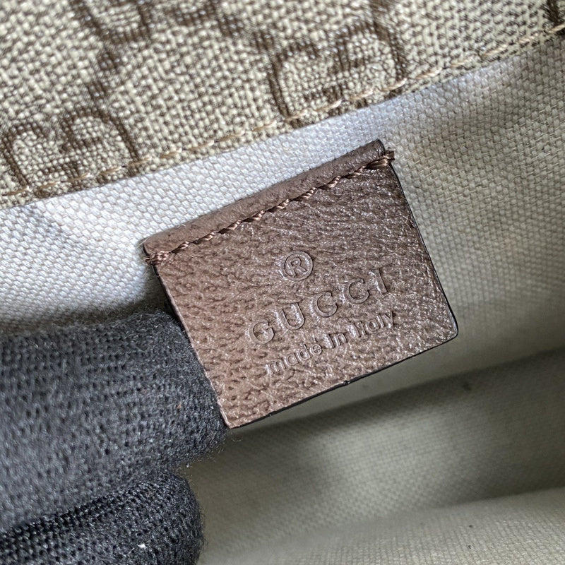 Ozarra - GUKI Bags - 1701