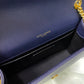 OZ - SLY Bags - 698