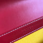 OZ - GYO Bags - 1041