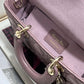 Ozarra - Dir Bags - 709