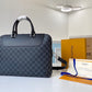 Fashion Lu-Vi bags - 4067