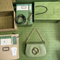 Ozarra - GCI Bags - 470