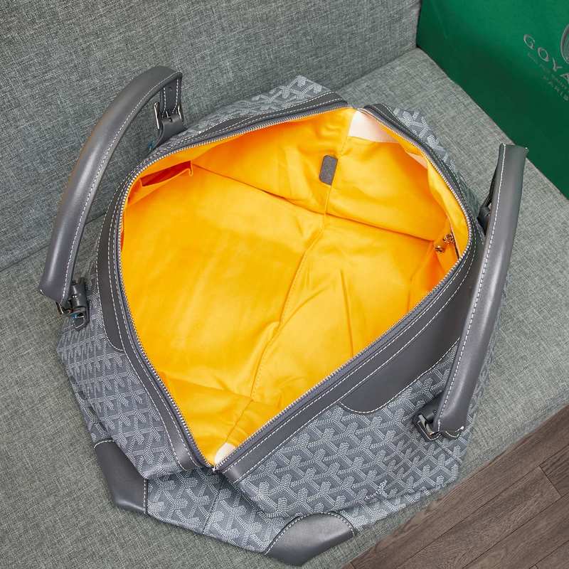 OZ - GYO Bags - 1564