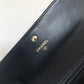 Ozarra - CHL Bags - 6249