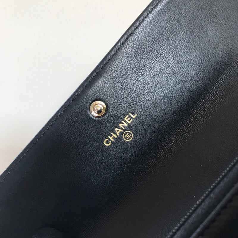 Ozarra - CHL Bags - 6249