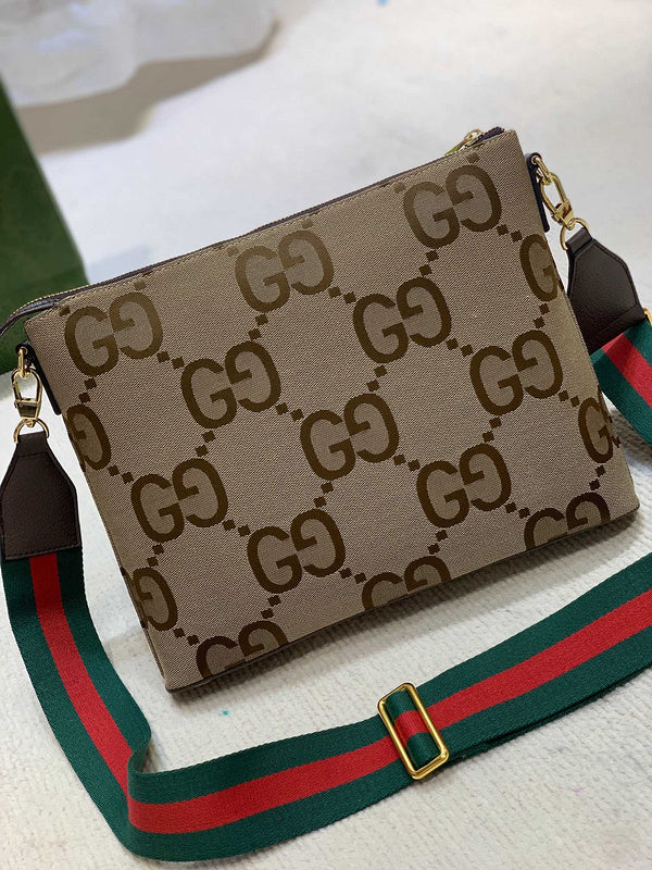 Ozarra - GCI Bags - 1946
