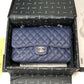 Ozarra - CHL Bags - 7455