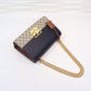 BAB - GCI Bags - 998