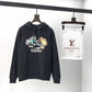 Ozarra Luxury - LOV Clothes - 290