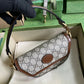 OZ - GCI Bags - 613