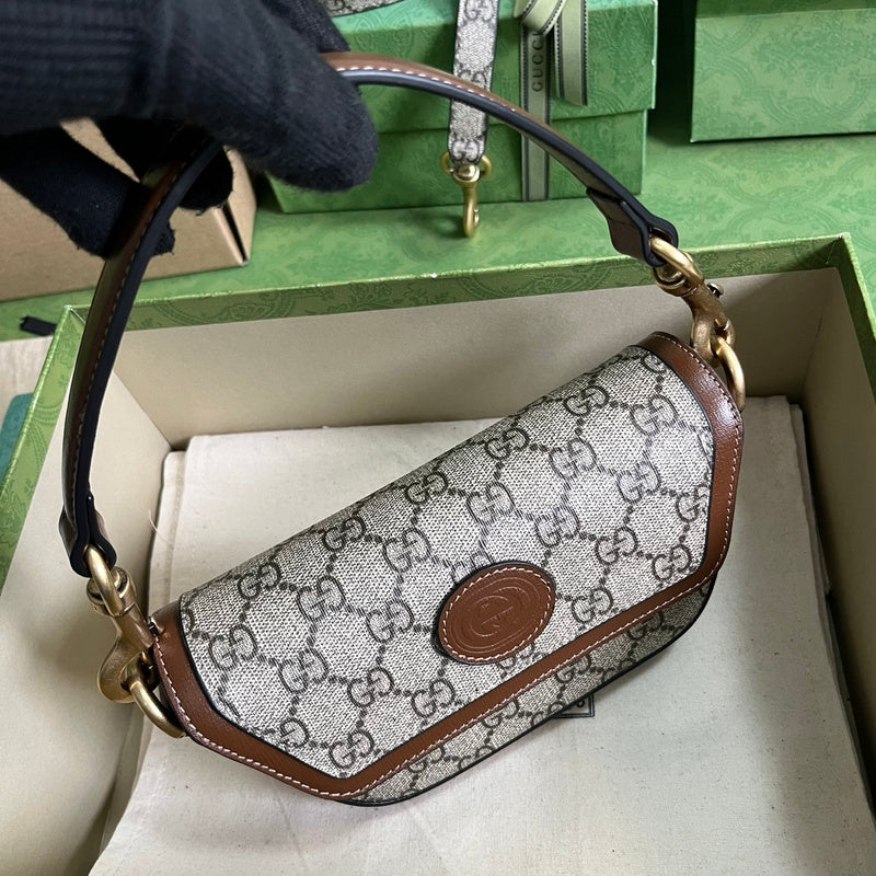OZ - GCI Bags - 613