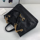 Ozarra - GCI Bags - 4097