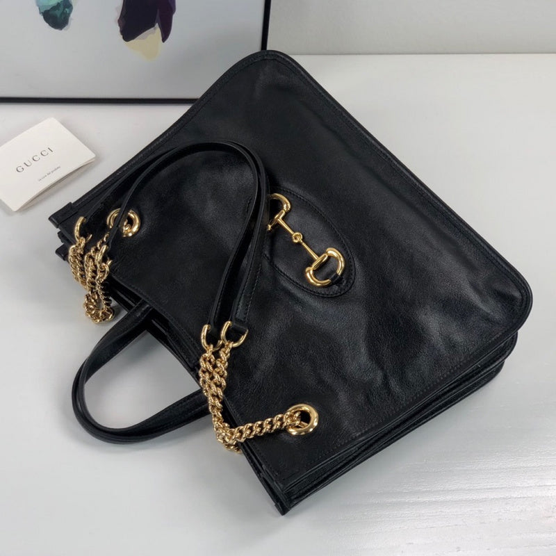 Ozarra - GCI Bags - 4097