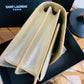 Ozarra - SLY Bags 458