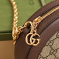 Ozarra - GUKI Women Bags - 336