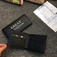 Ozarra - GCI Bags - 206