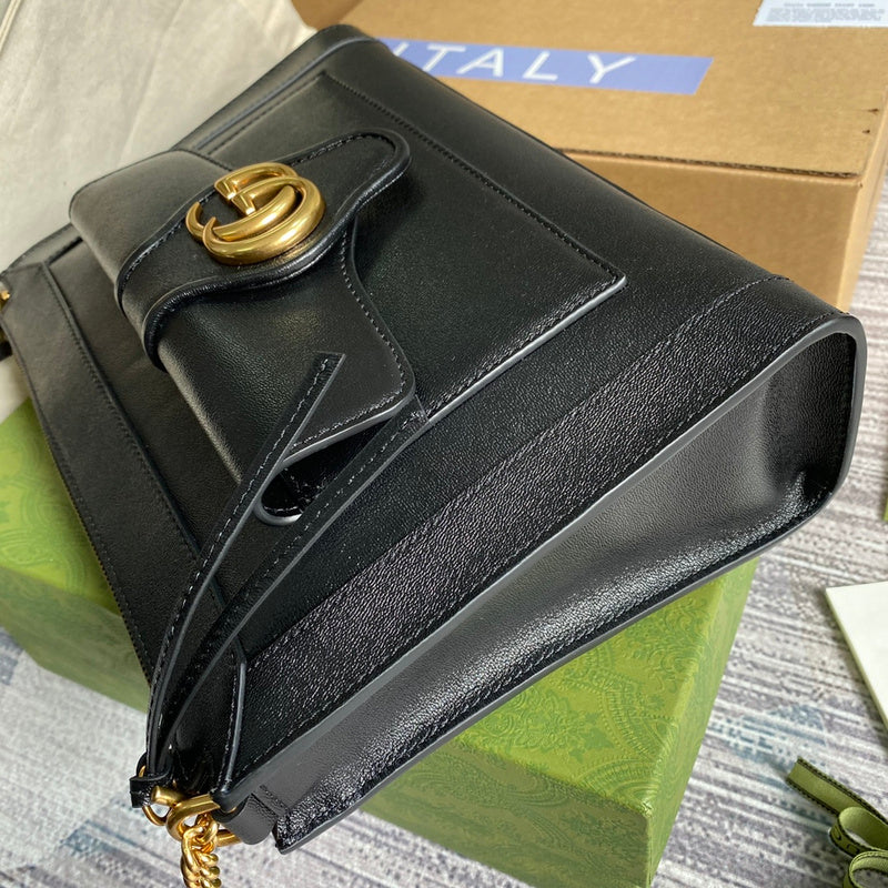Ozarra - GG Bags - 1759