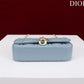 Ozarra - Dir Bags - 1253
