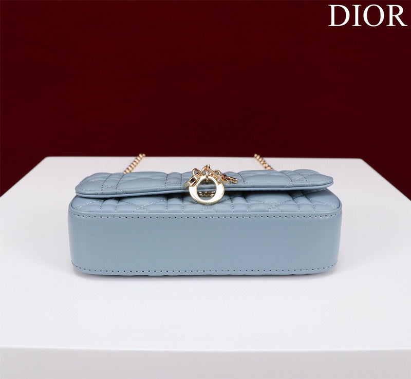 Ozarra - Dir Bags - 1253
