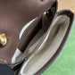 Ozarra - GCI Bags - 5530