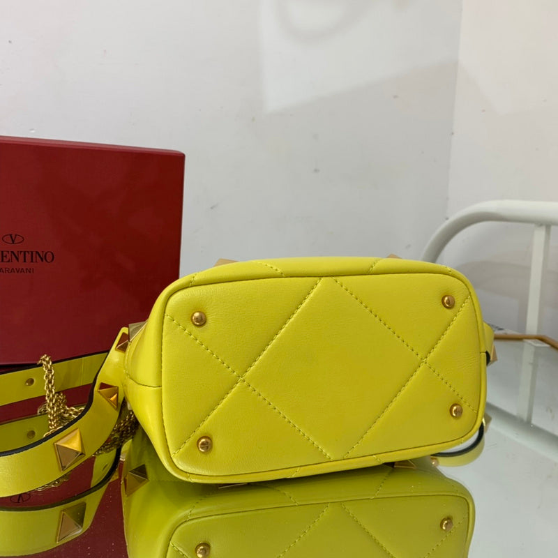 OZ - VEL Bags - 1468