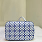 Ozarra - GUKI Women Bags - 1438