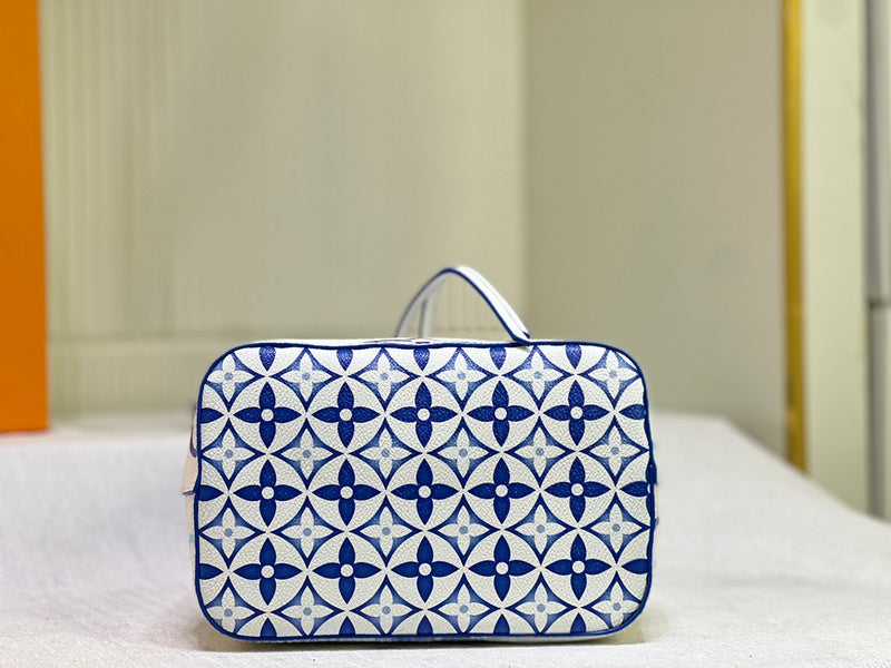 Ozarra - GUKI Women Bags - 1438