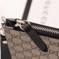 BAB - GCI Bags - 638