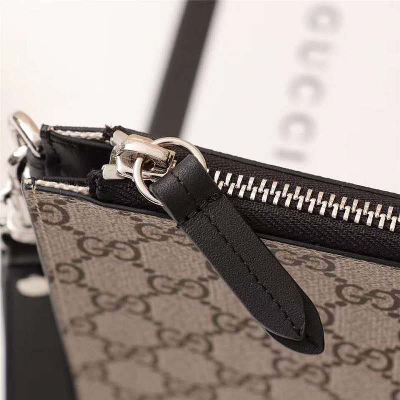 BAB - GCI Bags - 638