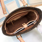 Ozarra Fashion Lu-Vi bags - 17087