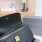 Ozarra Fashion - BGA Bags - 1611