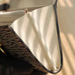 Ozarra Fashion Lu-Vi bags - 9374