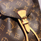 Fashion Lu-Vi bags - 3660